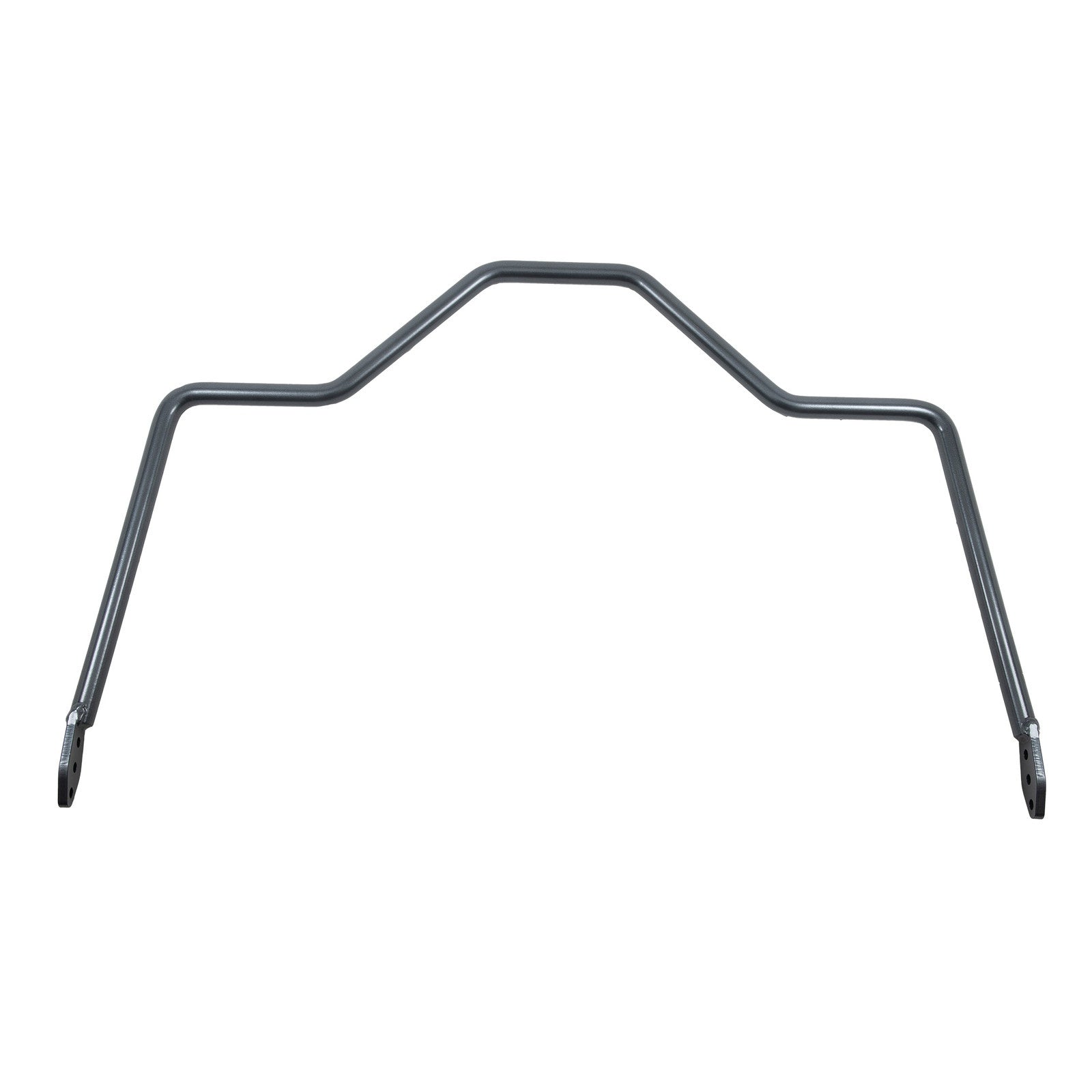 BELLTECH 5559 REAR ANTI-SWAYBAR