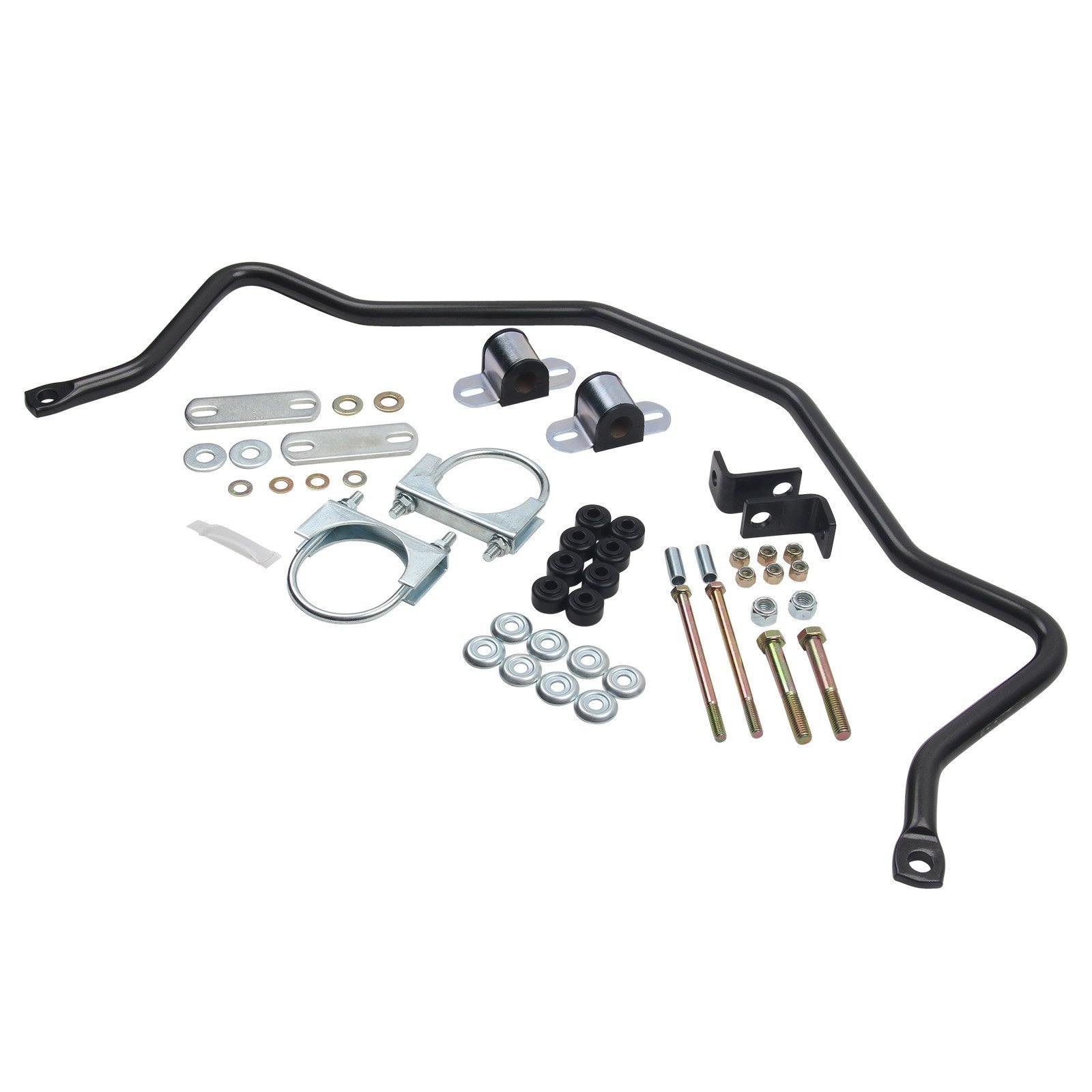 BELLTECH 5568 REAR ANTI-SWAYBAR