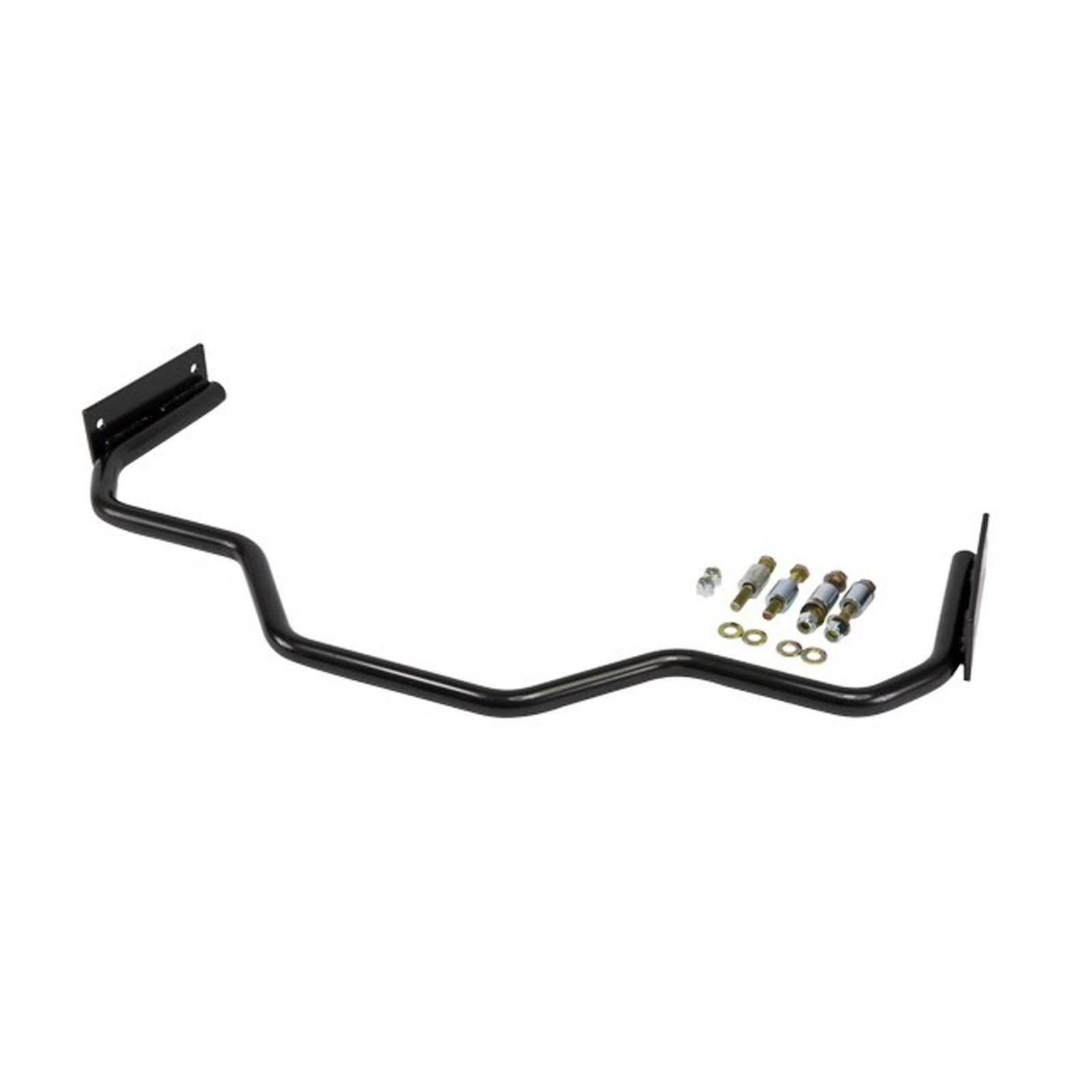 BELLTECH 5570 REAR ANTI-SWAYBAR