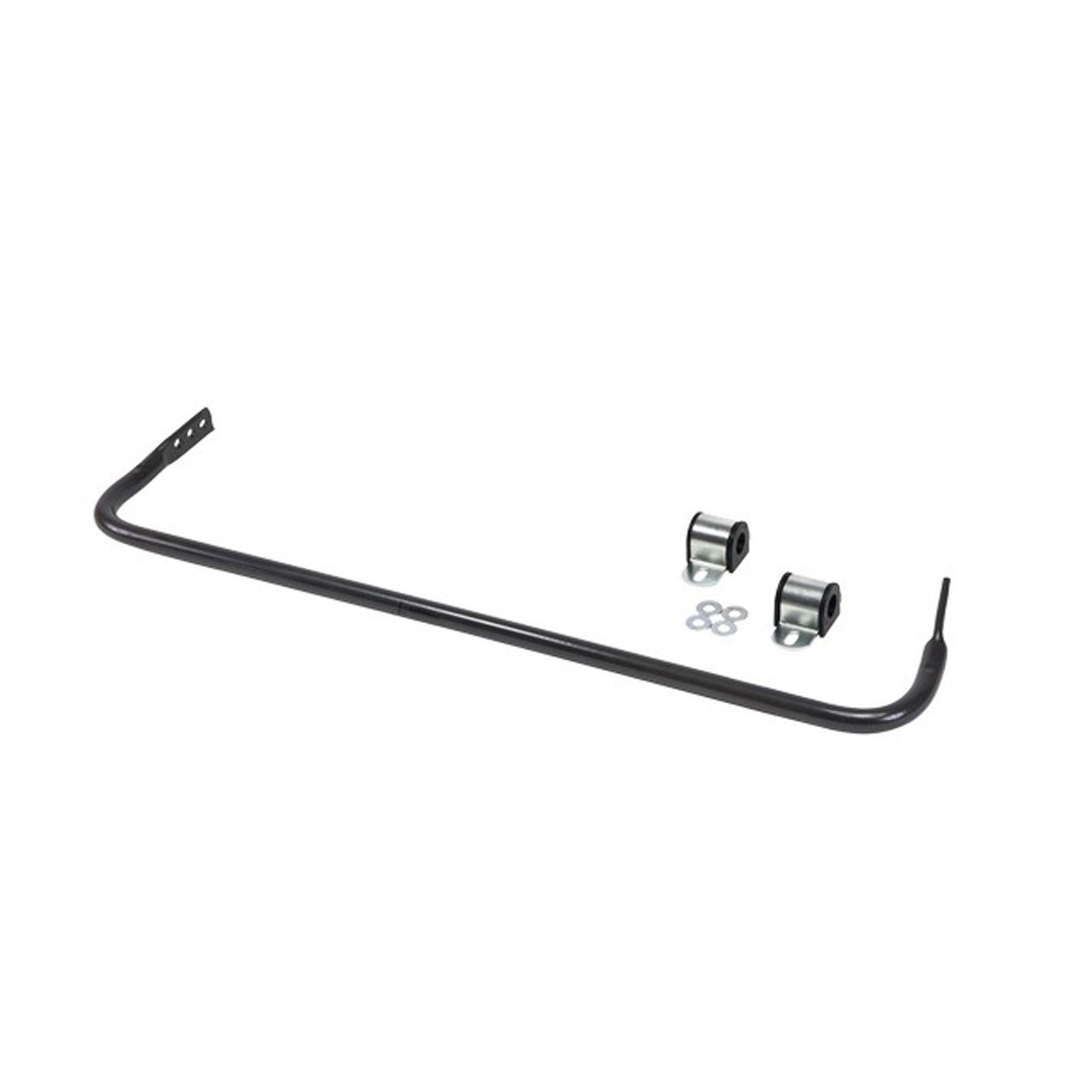 BELLTECH 5581 REAR ANTI-SWAYBAR