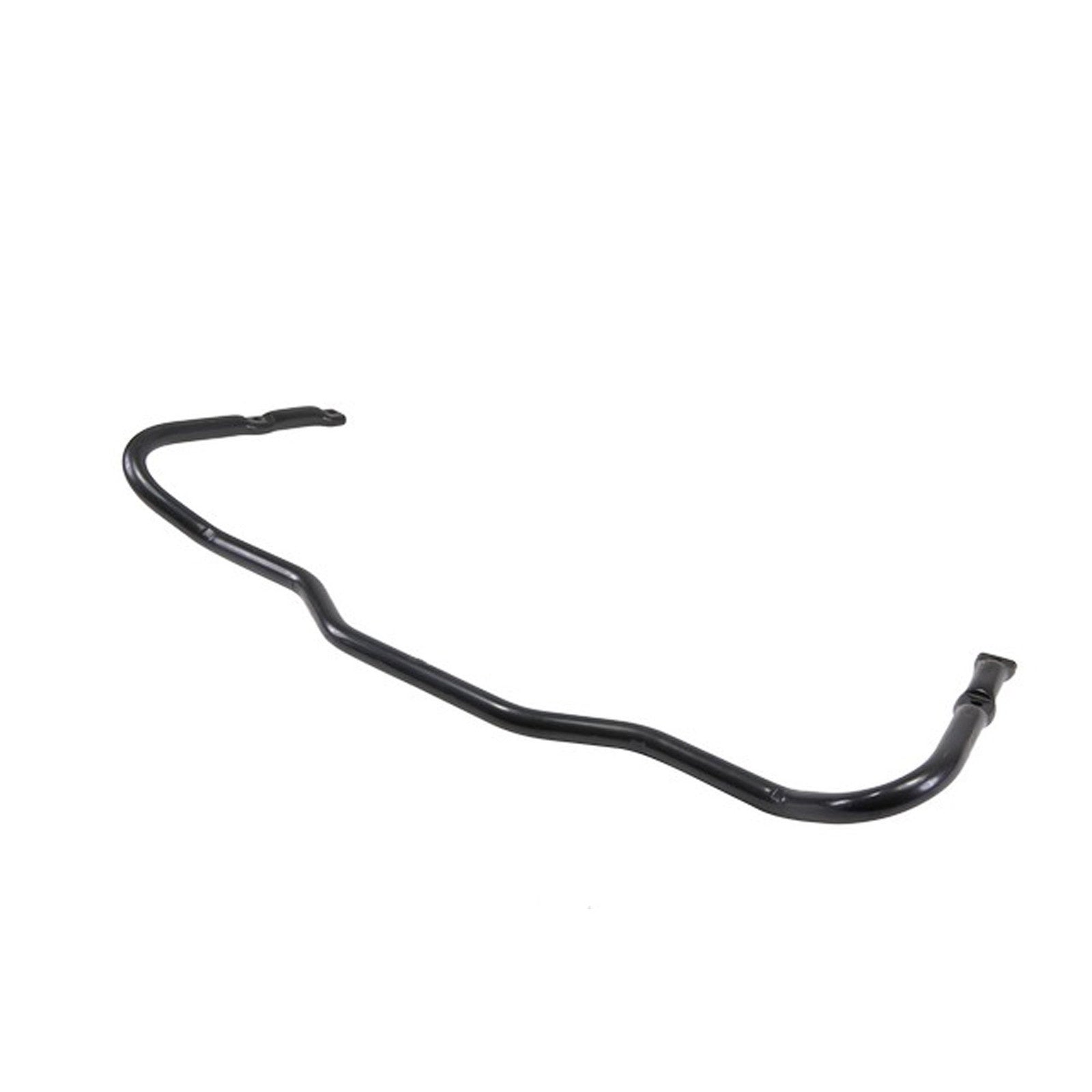 BELLTECH 5588 REAR ANTI-SWAYBAR