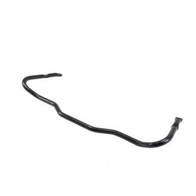 BELLTECH 5588 REAR ANTI-SWAYBAR