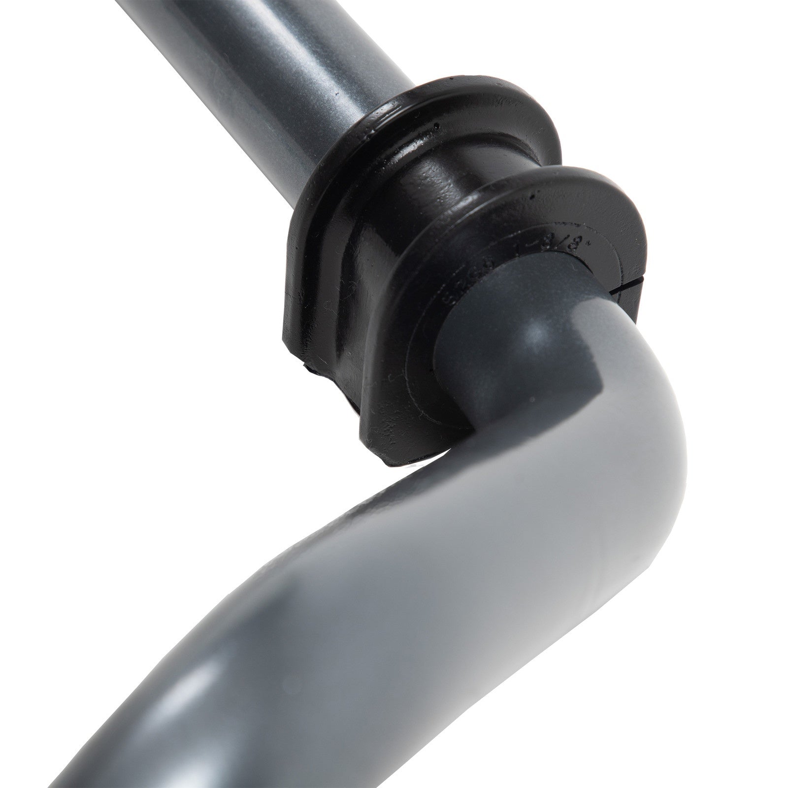 BELLTECH 5600 FRONT ANTI-SWAYBAR