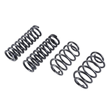 BELLTECH 5818 MUSCLE CAR SPRING SET