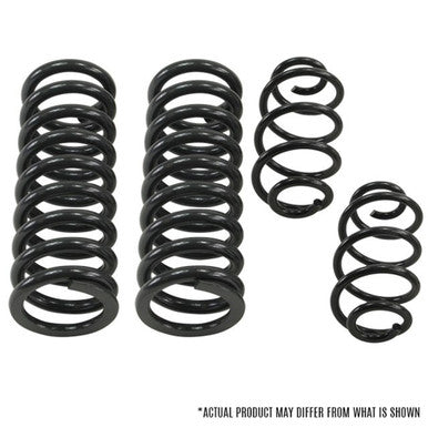 BELLTECH 5835 MUSCLE CAR SPRING SET