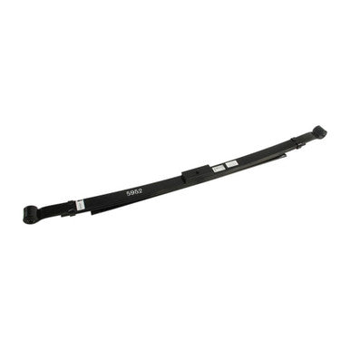 BELLTECH 5952 LEAF SPRING | 3 INCH DROP