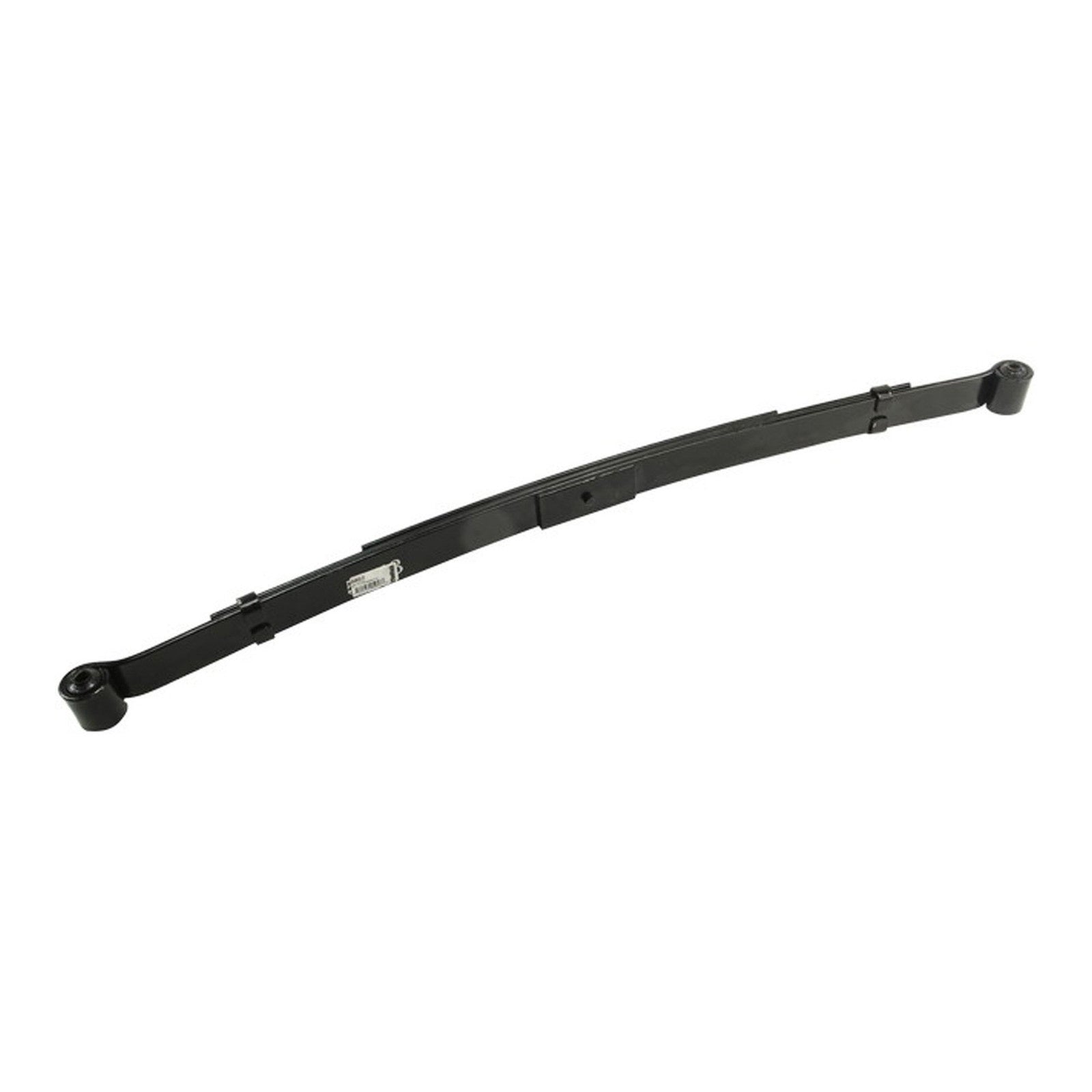BELLTECH 5953 LEAF SPRING | 3 INCH DROP