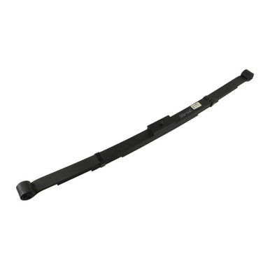 BELLTECH 5962 LEAF SPRING | 3 INCH DROP