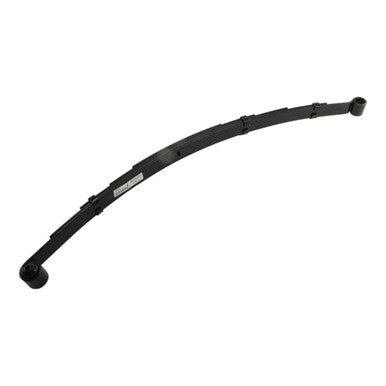 BELLTECH 5975 0 INCH DROP REAR LEAF SPRING (EACH)