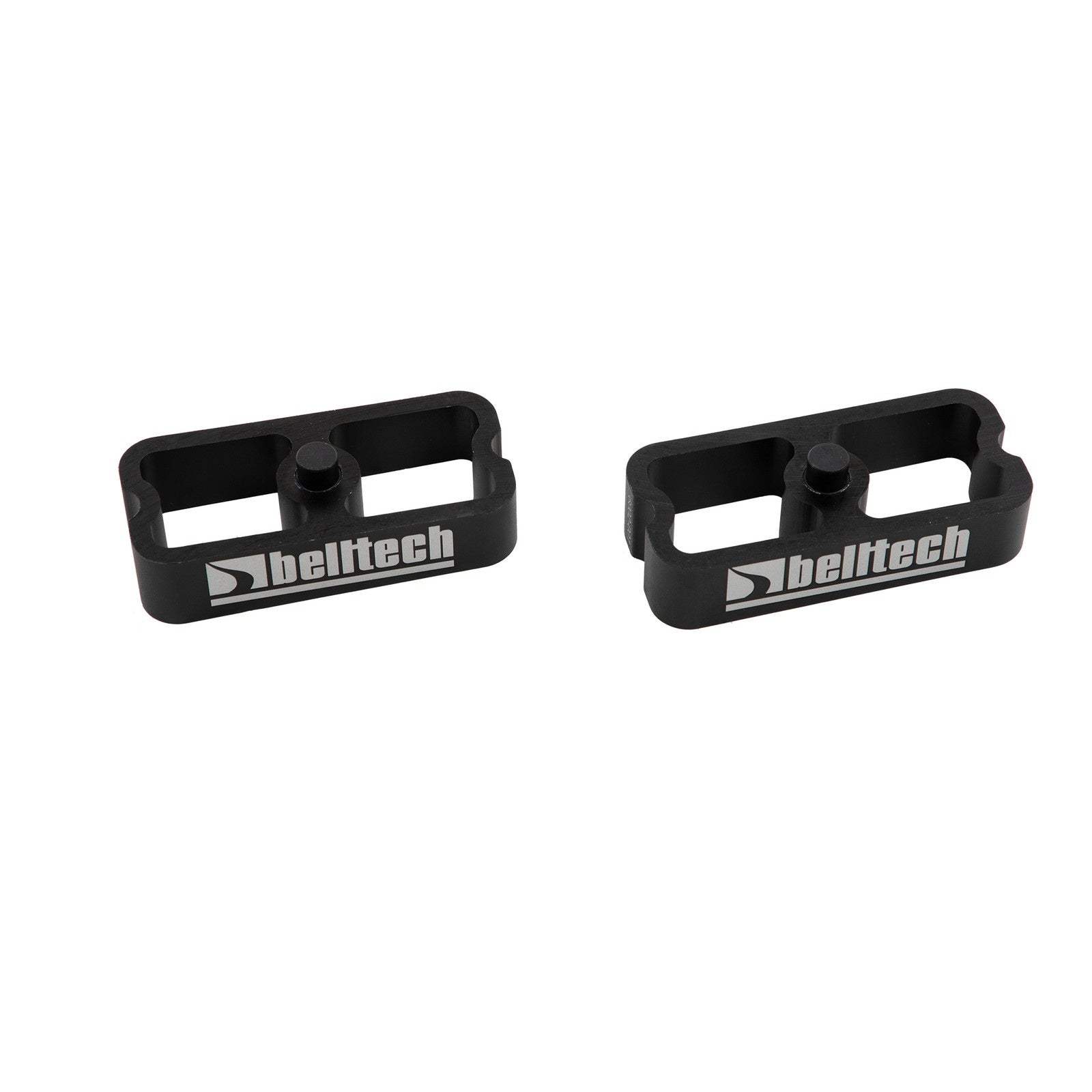 BELLTECH 6002 LOWERING BLOCK KIT