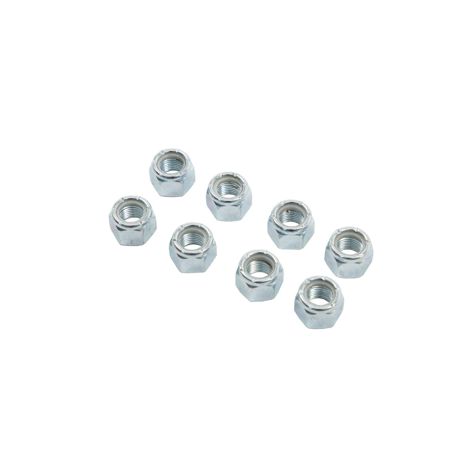 BELLTECH 6002 LOWERING BLOCK KIT