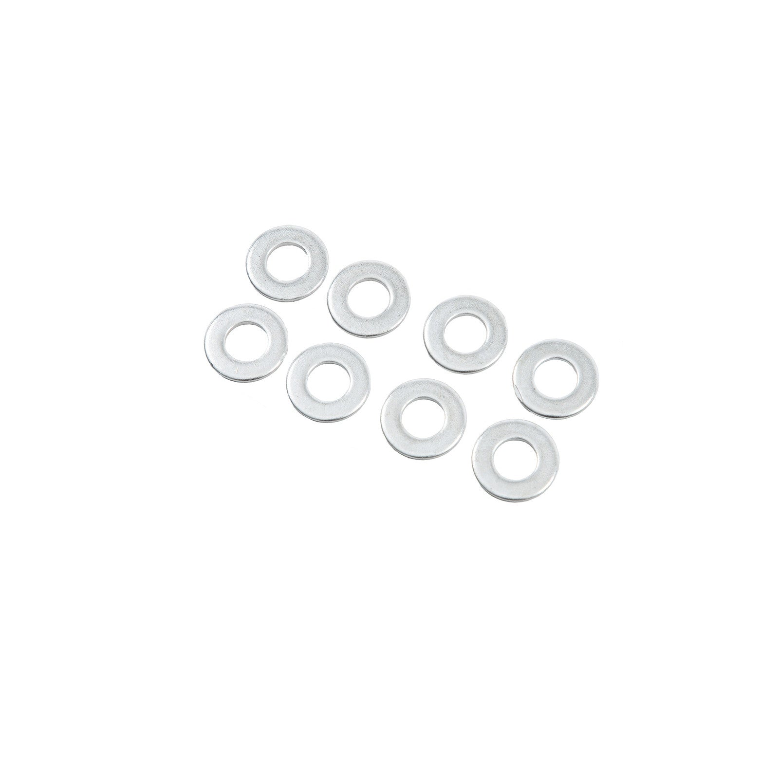 BELLTECH 6102 LOWERING BLOCK KIT