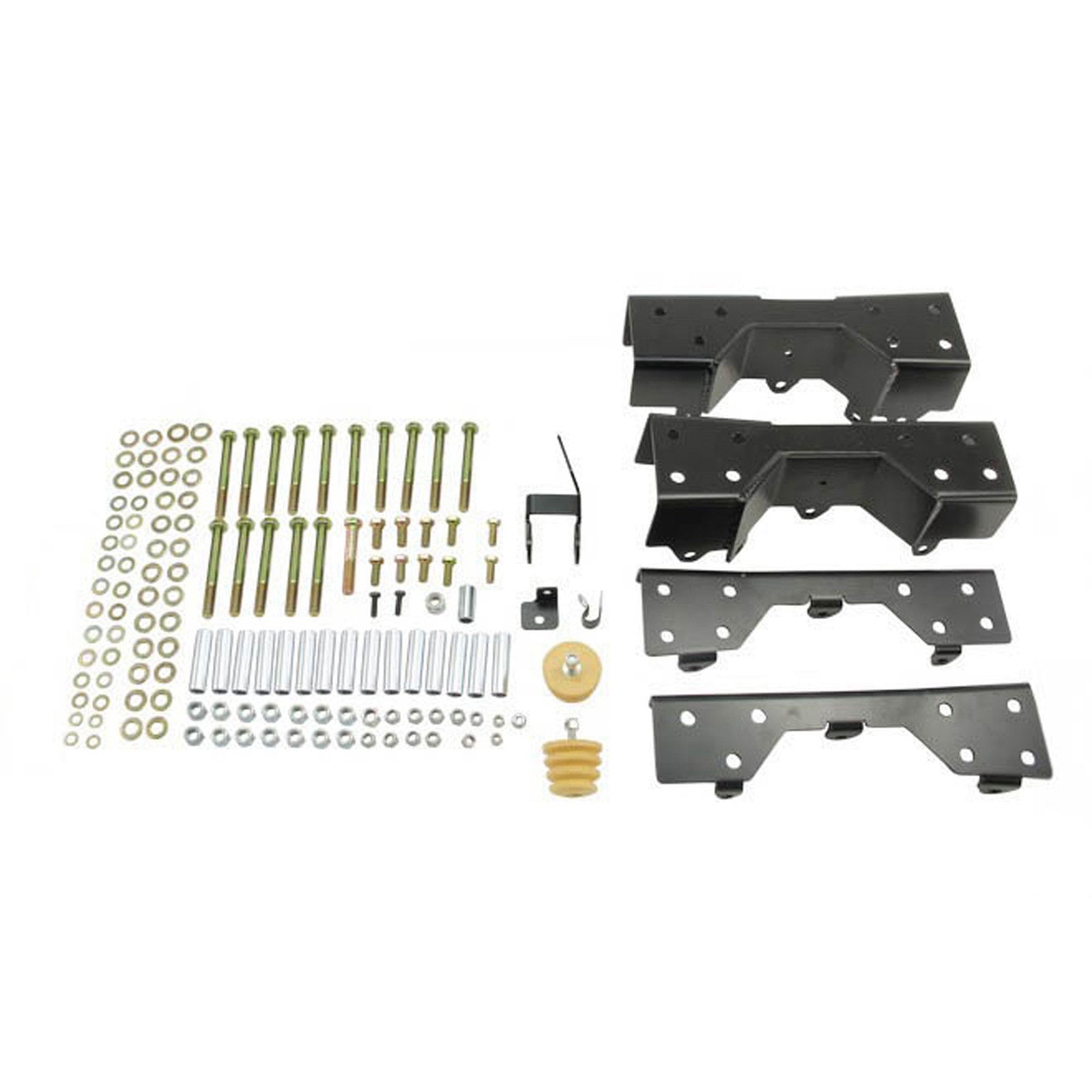 BELLTECH 6523 C-NOTCH KIT