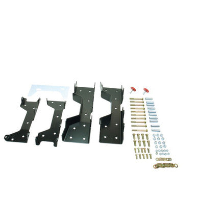 BELLTECH 6617 C-NOTCH KIT