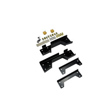 BELLTECH 6693 C-NOTCH KIT