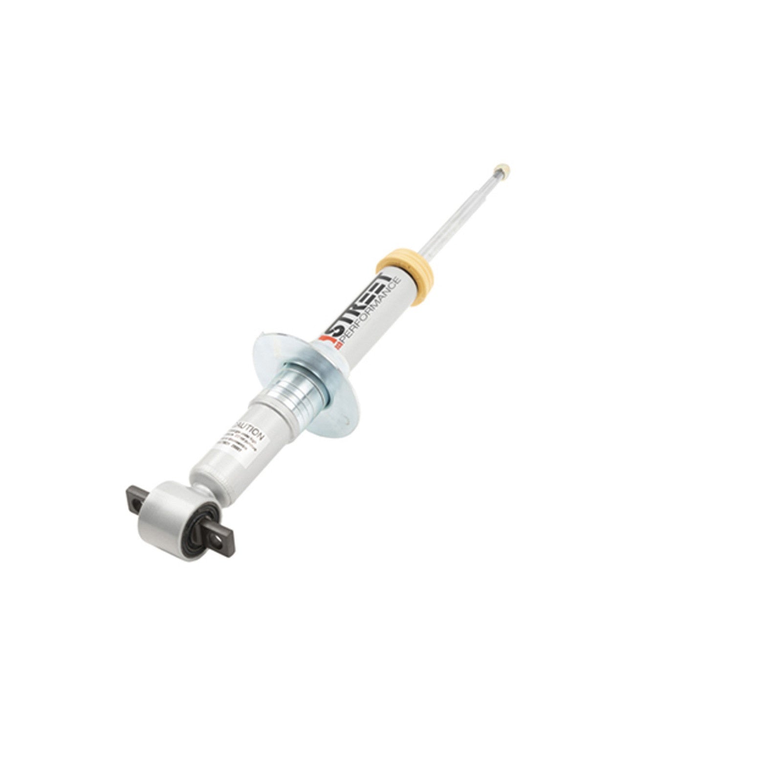 BELLTECH 1008SP LOWERING KIT W/ STREET PERFORMANCE SHOCKS