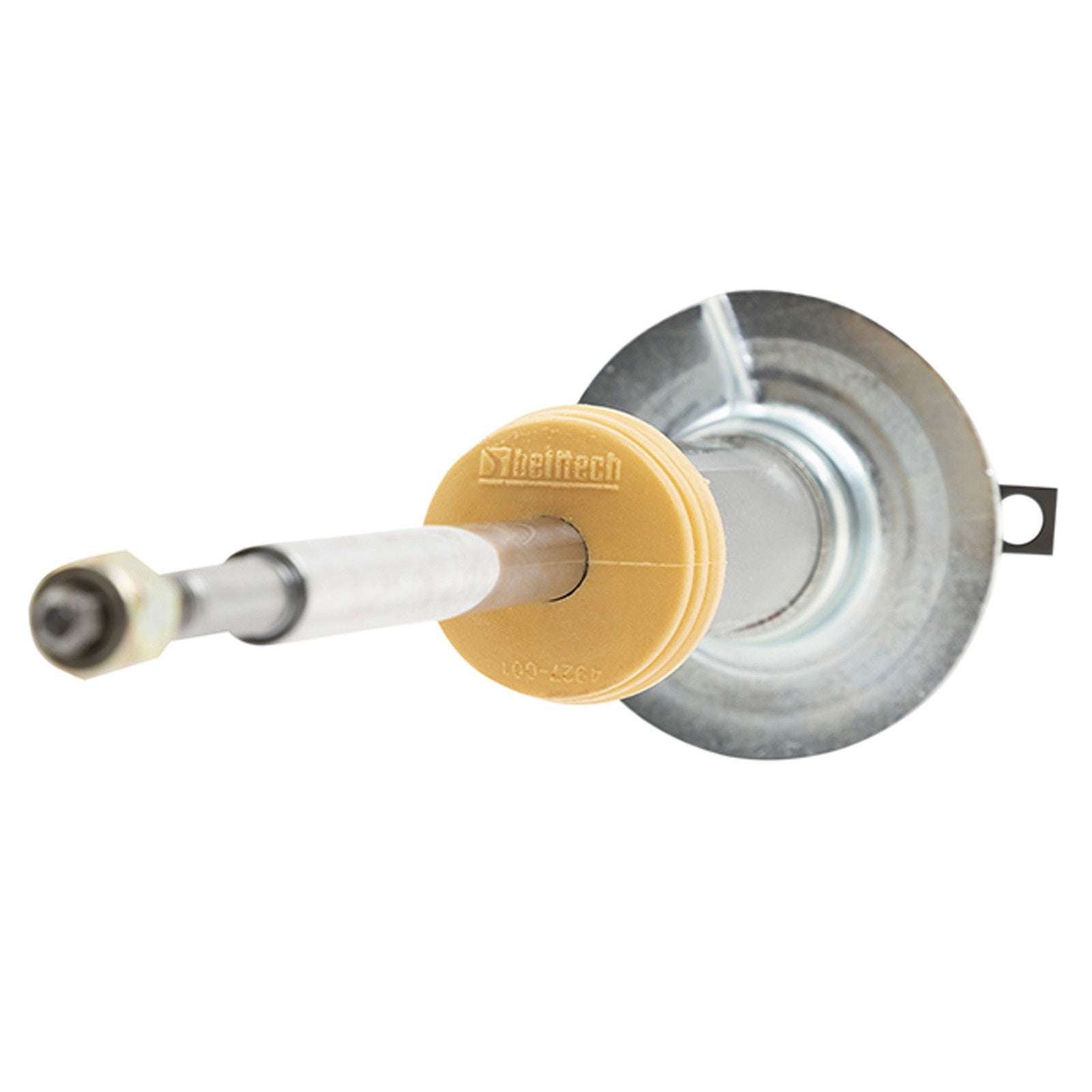 BELLTECH 1008SP LOWERING KIT W/ STREET PERFORMANCE SHOCKS