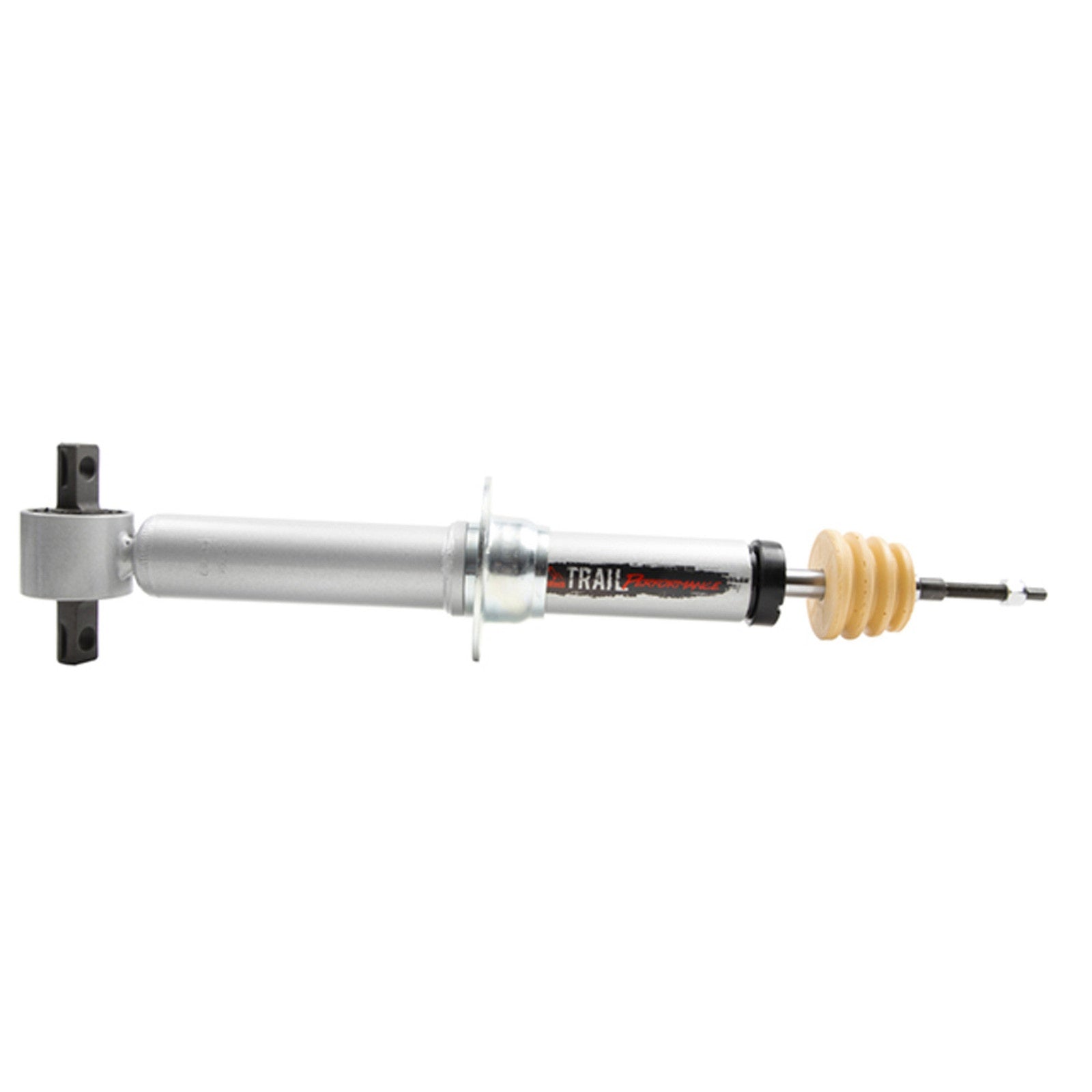 BELLTECH 150200TP 4 INCH LIFT KIT | FRONT AND REAR TRAIL PERFORMANCE STRUTS/SHOCKS