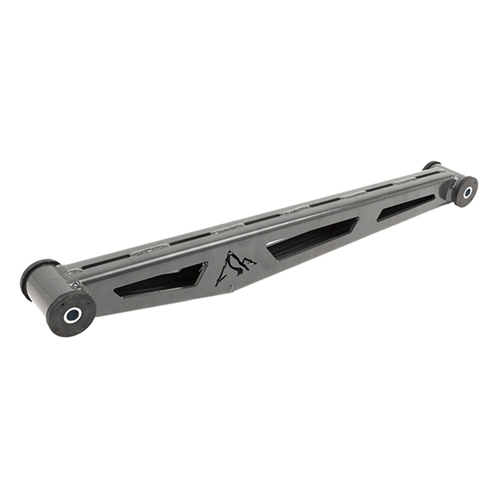 BELLTECH 150201TP 7-9 INCH LIFT KIT | FRONT AND REAR TRAIL PERFORMANCE STRUTS/SHOCKS