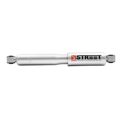 BELLTECH 2208EE STREET PERFORMANCE SHOCK (REAR, LOWERING)