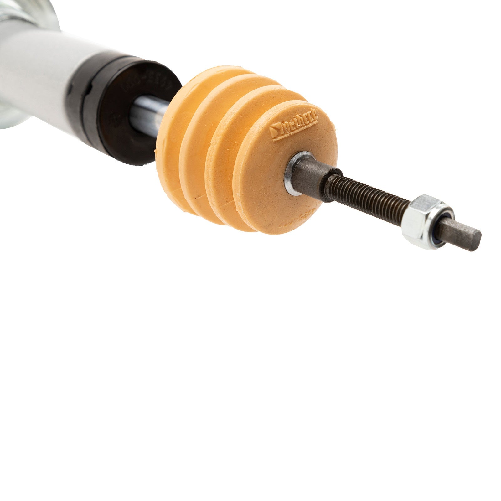 BELLTECH 26004 TP LEVELING STRUT | 0-2 INCH