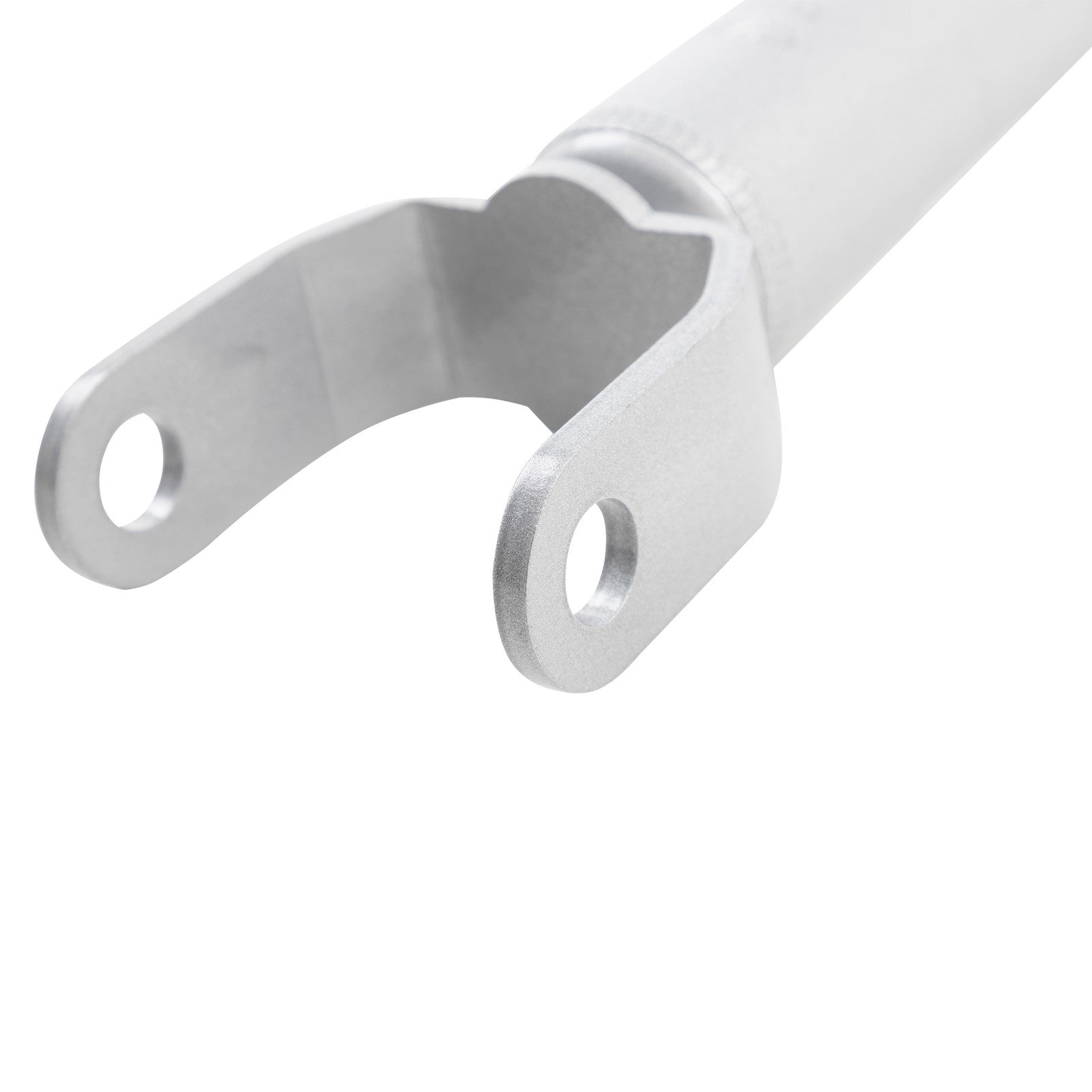 BELLTECH 26013 TP LEVELING STRUT | 0-3 INCH