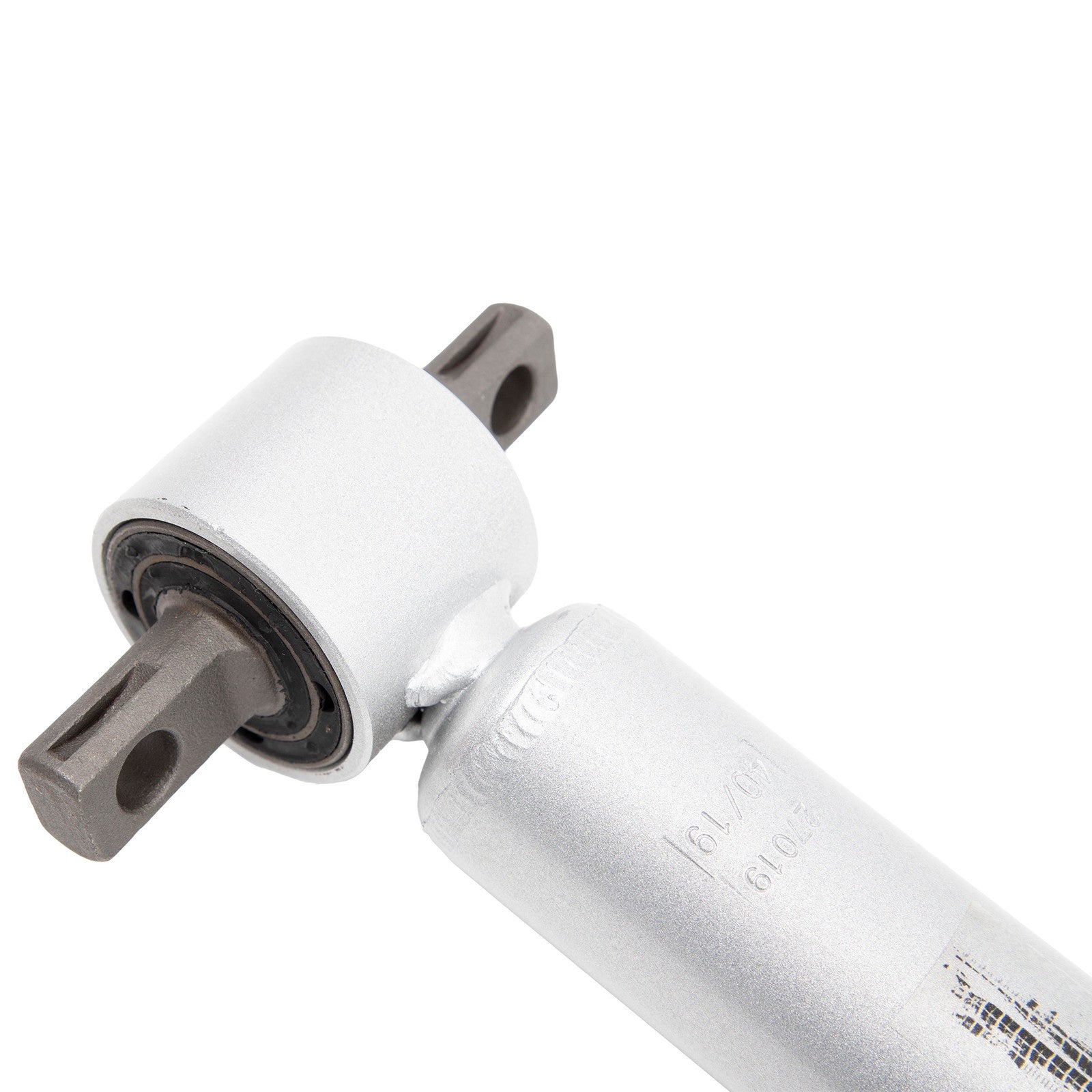 BELLTECH 27019 TP LIFT STRUT | 3.5-4.5 INCH