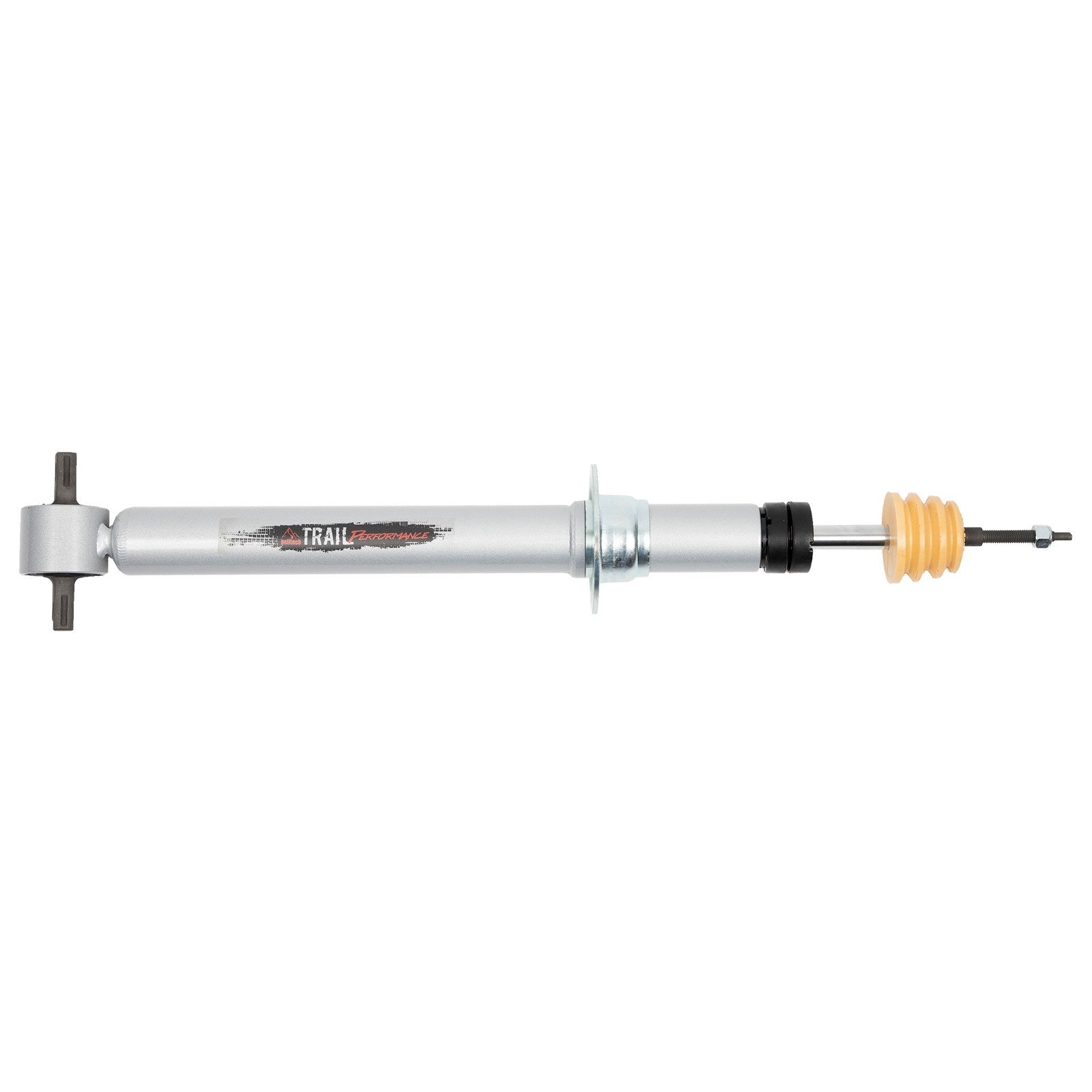 BELLTECH 28004 TP LIFT STRUT | 7-9 INCH