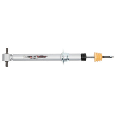 BELLTECH 28004 TP LIFT STRUT | 7-9 INCH