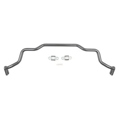 BELLTECH 5419 FRONT ANTI-SWAYBAR