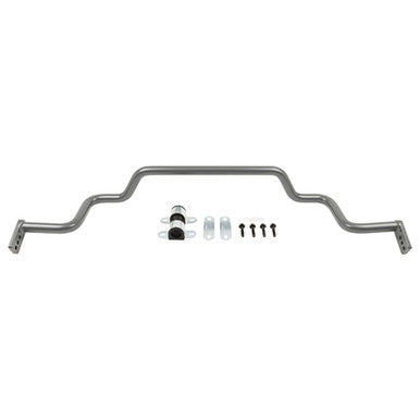 BELLTECH 5426 FRONT ANTI-SWAYBAR