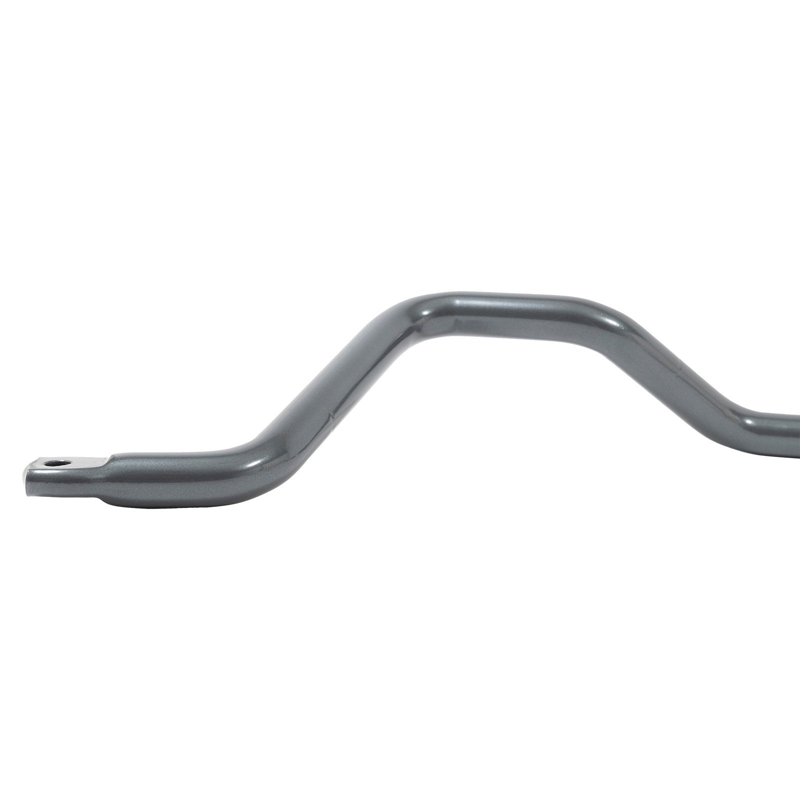 BELLTECH 5427 FRONT ANTI-SWAYBAR