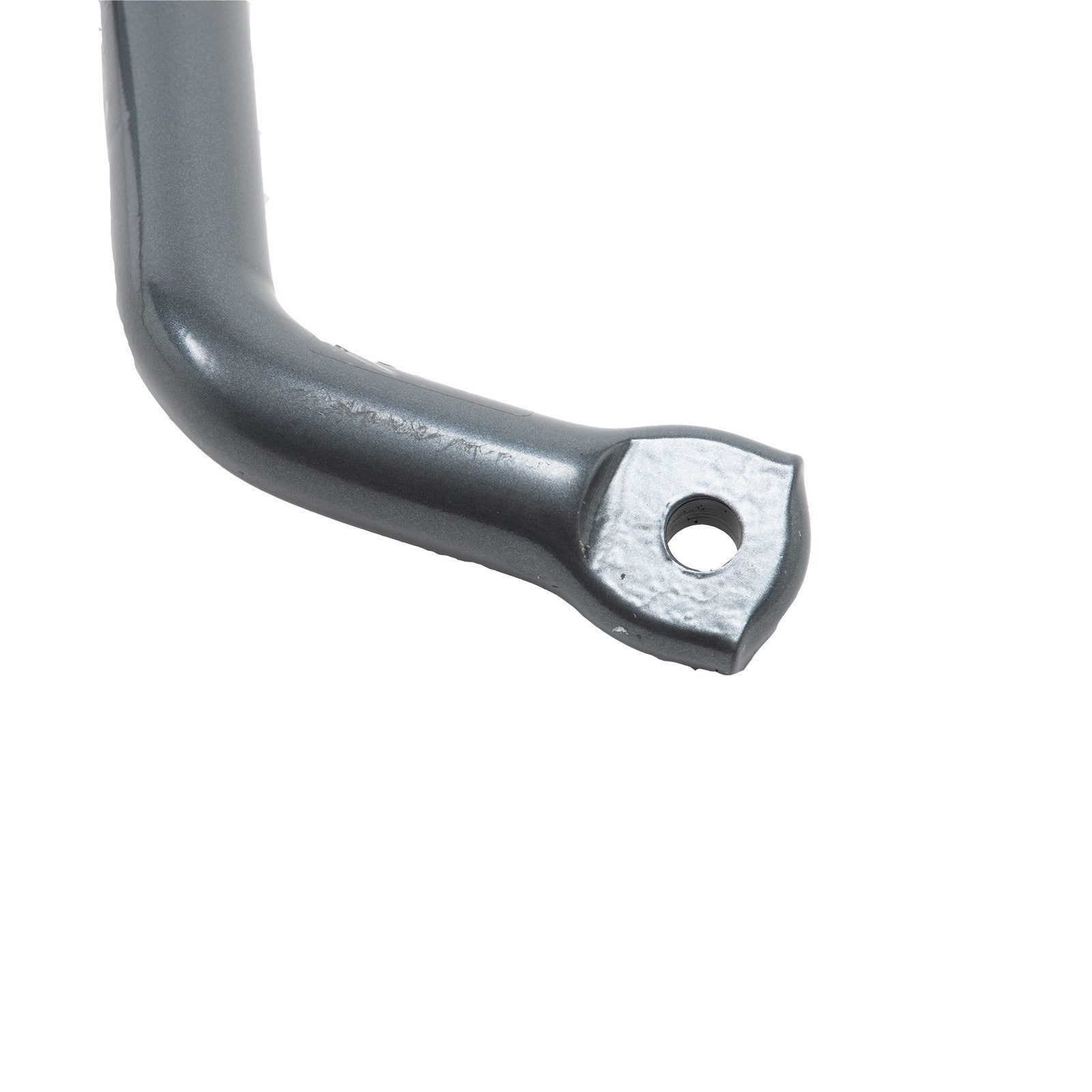 BELLTECH 5427 FRONT ANTI-SWAYBAR