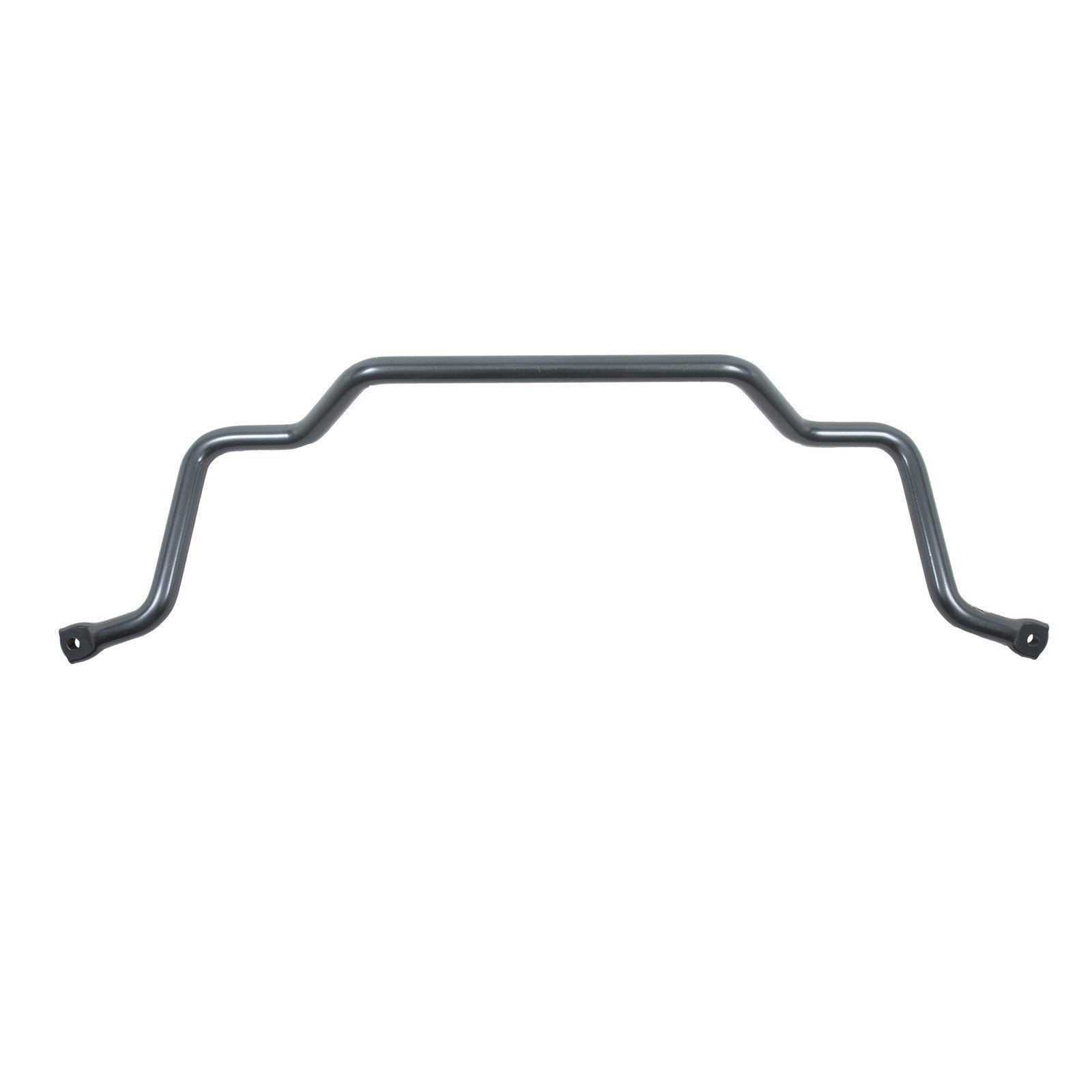 BELLTECH 5427 FRONT ANTI-SWAYBAR