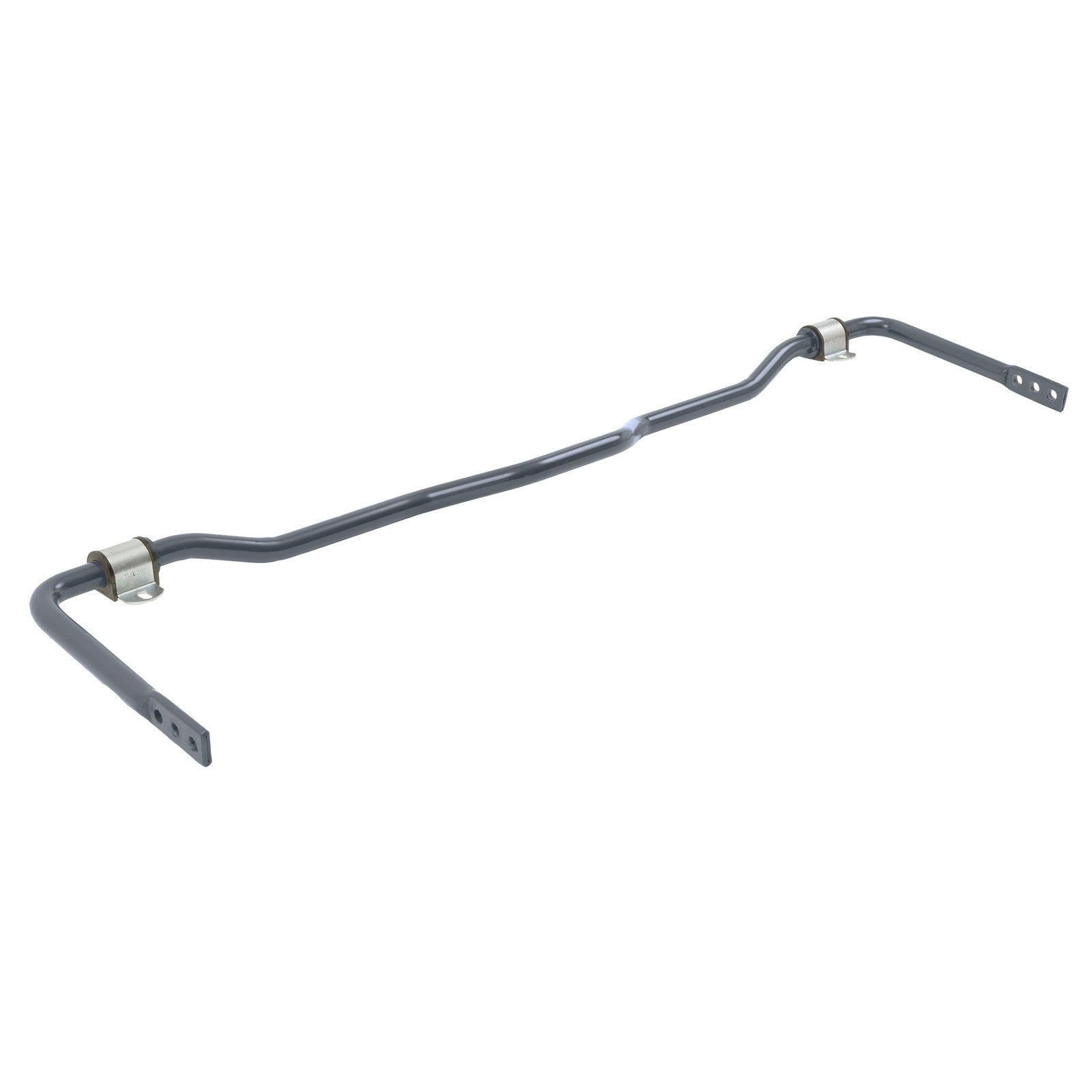 BELLTECH 5533 REAR ANTI-SWAYBAR