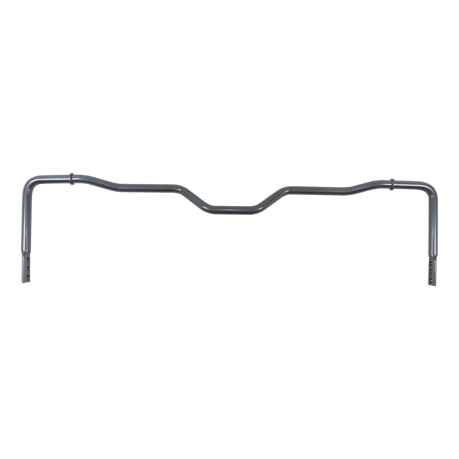 BELLTECH 5533 REAR ANTI-SWAYBAR