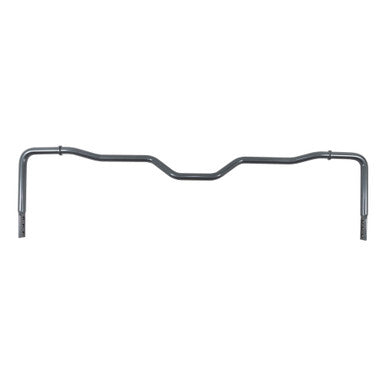 BELLTECH 5533 REAR ANTI-SWAYBAR