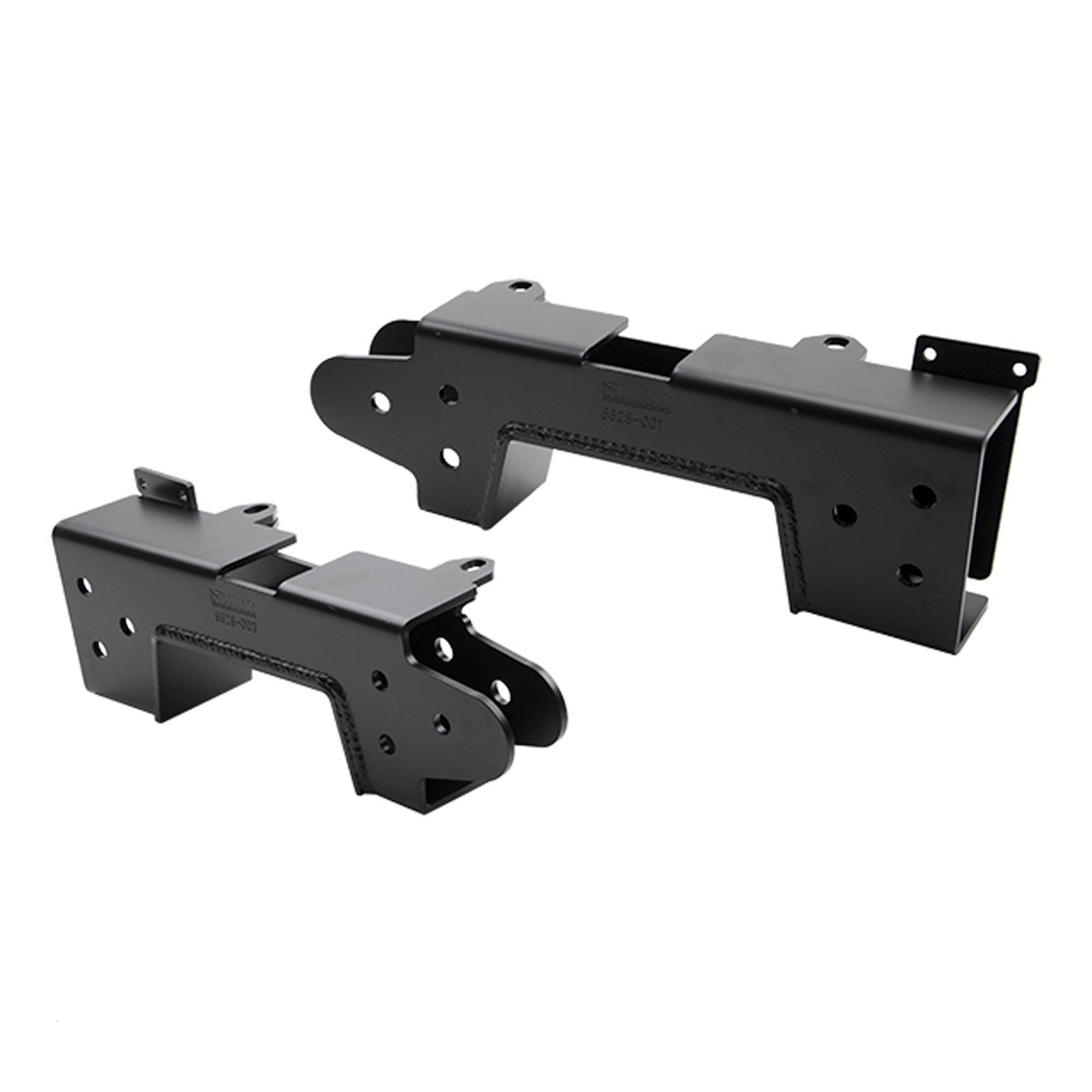 BELLTECH 6628 C-NOTCH KIT