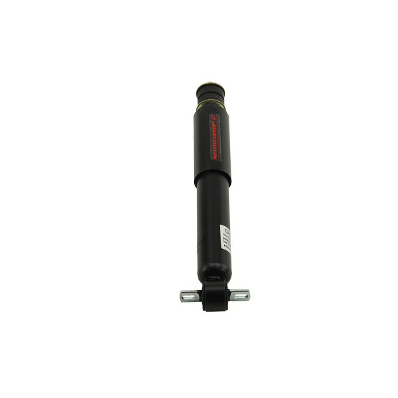 BELLTECH 8006 NITRO DROP 2 SHOCK (FRONT, LOWERING)