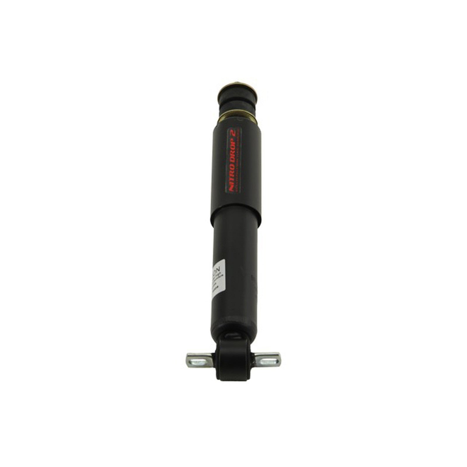BELLTECH 8009 NITRO DROP 2 SHOCK (FRONT, LOWERING)