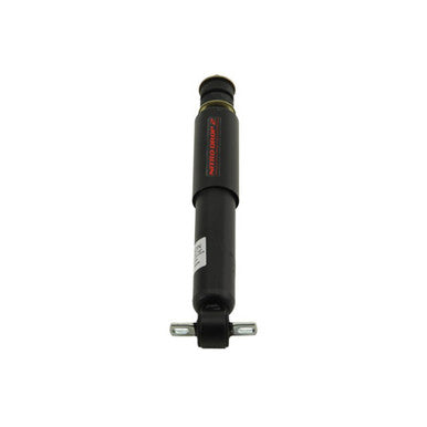 BELLTECH 8009 NITRO DROP 2 SHOCK (FRONT, LOWERING)