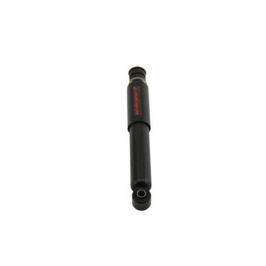 BELLTECH 8010 NITRO DROP 2 SHOCK (FRONT, LOWERING)