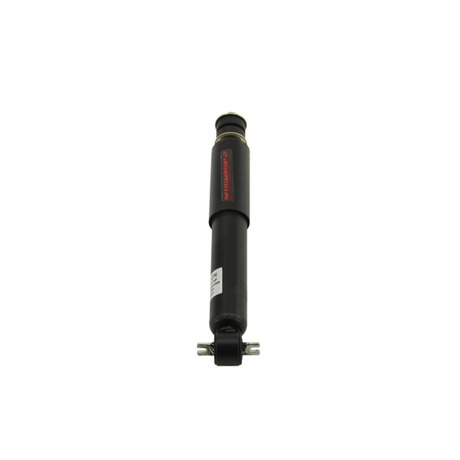 BELLTECH 8017 NITRO DROP 2 SHOCK (FRONT, LOWERING)
