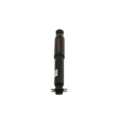 BELLTECH 8017 NITRO DROP 2 SHOCK (FRONT, LOWERING)