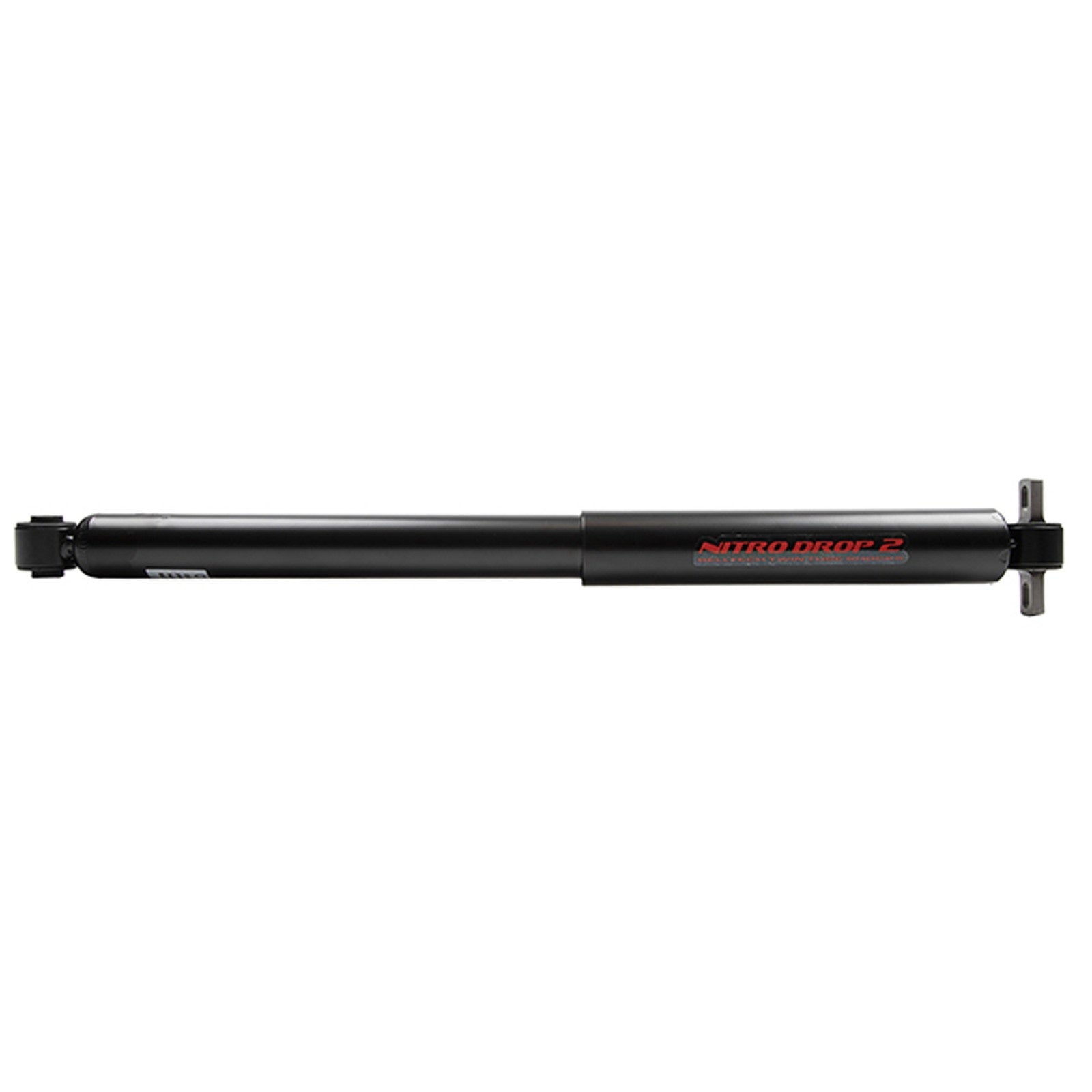 BELLTECH 8500 NITRO DROP 2 SHOCK (REAR, LOWERING)