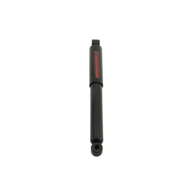 BELLTECH 8517 NITRO DROP 2 SHOCK (REAR, LOWERING)