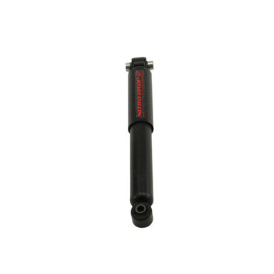BELLTECH 8534 NITRO DROP 2 SHOCK (REAR, LOWERING)