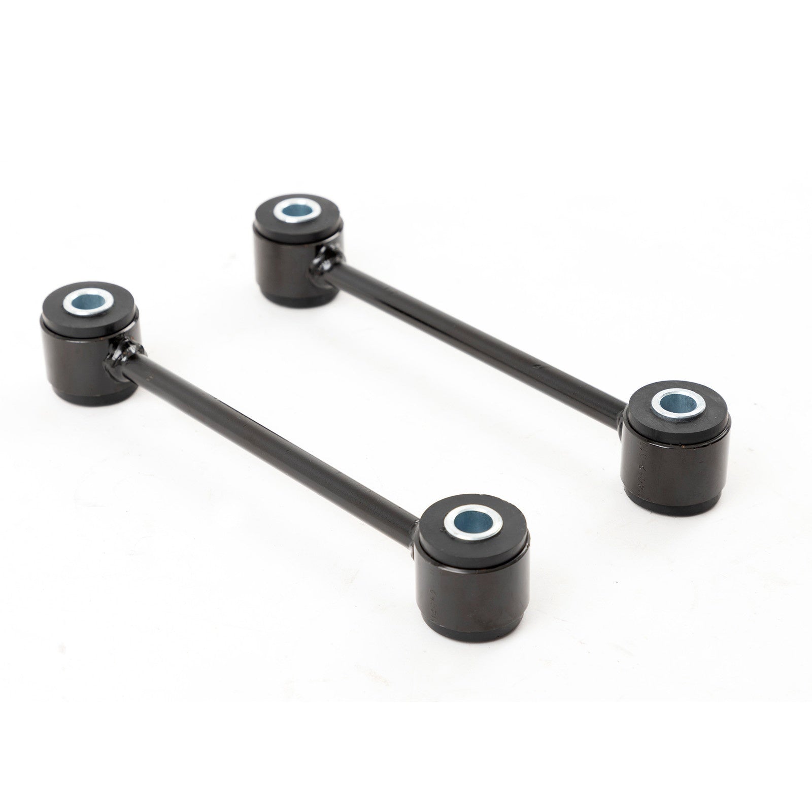 BELLTECH 965SP LOWERING KIT W/ STREET PERFORMANCE SHOCKS