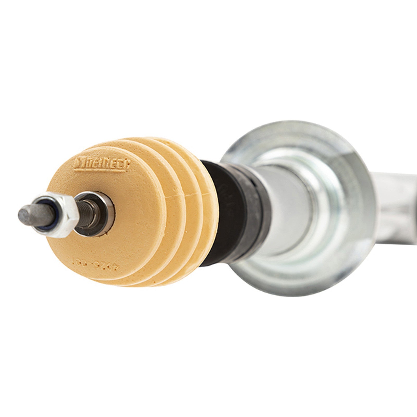 BELLTECH 9715 TRAIL PERFORMANCE SHOCK SET (LEVELING)