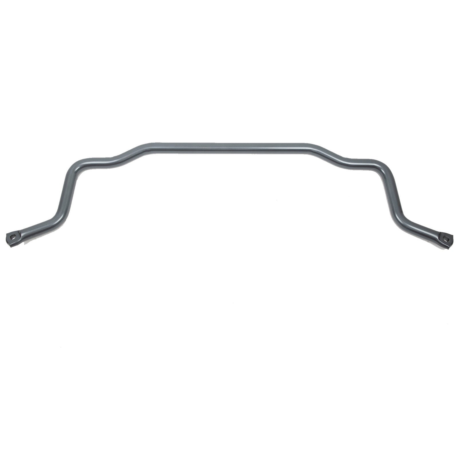 BELLTECH 987HK PERFORMANCE HANDLING KIT W/ HEIGHT ADJUSTABLE FRONT COILOVERS & FRONT SWAY BAR